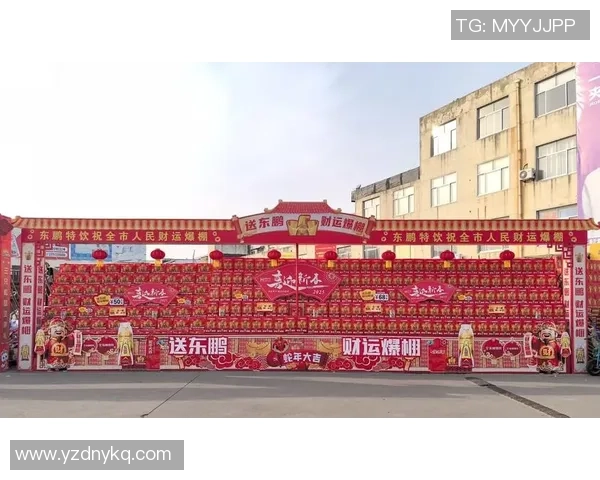 乐透秀首秀惊艳探花砍34分弗拉格两双全队多点开花豪取开门红