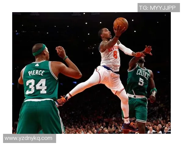 名嘴直言绿军实力被高估本赛季难进东决遇到尼克斯或骑士恐提前出局 名嘴直言绿军实力被高估本赛季难进东决遇到尼克斯或骑士恐提前出局