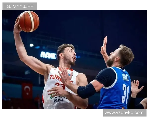 申京三分手感火热坦言将继续出手拉开空间夏天苦练终见成效