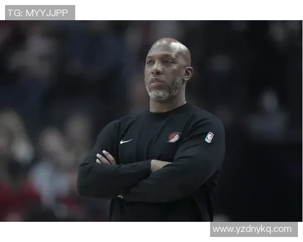 斯普利特回应昌西事件称暂不讨论联盟与博彩关系