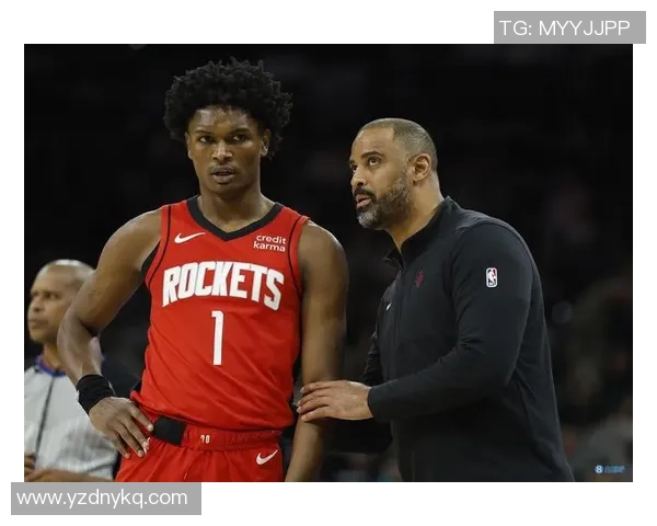 乌度卡：双加时失利本有多次机会获胜 但多次失误葬送胜利