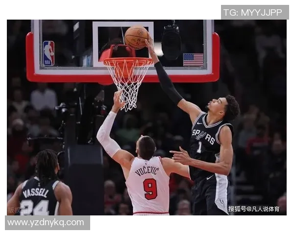 文班亚马险胜鹈鹕加时大战爆发29分11板9帽锡安空砍27分墨菲难救主