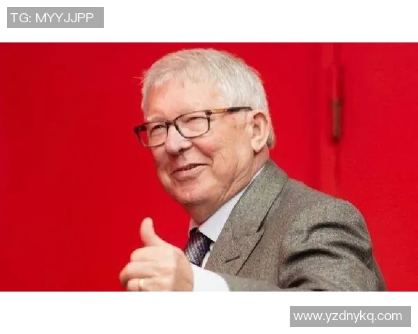 昔日身价破亿天才弗格森陷低谷 罗马9战无球身价暴跌至2500万