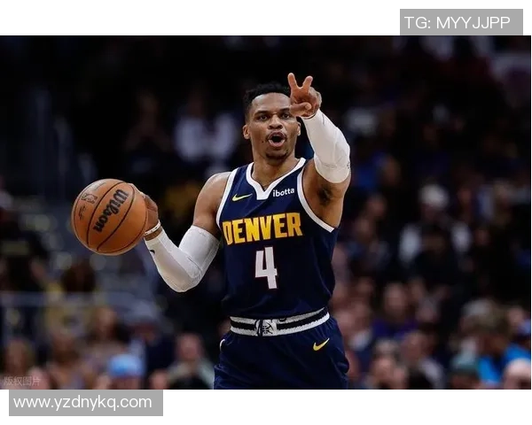 威少即将加盟国王球队本周晚些时候正式报到开启全新征程